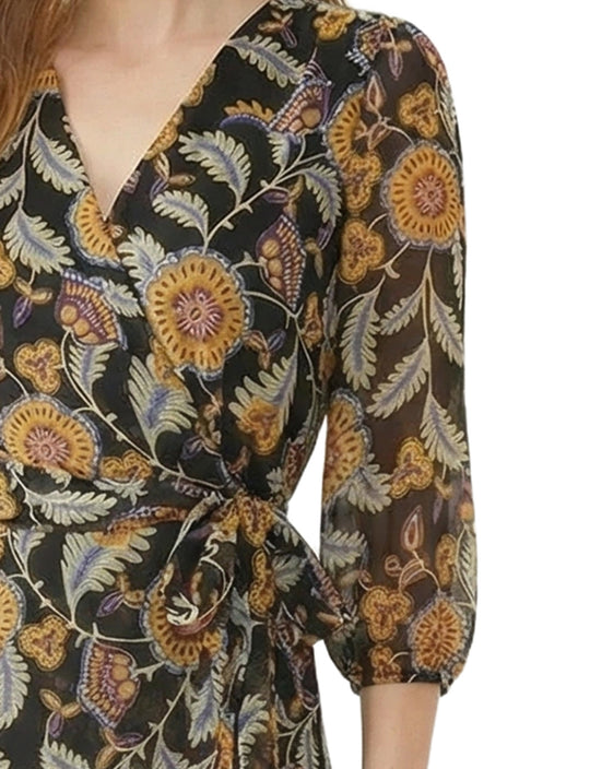 Dresses NY COLLECTION Dresses NY COLLECTION