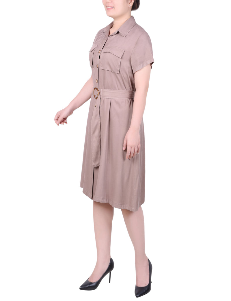 wd dress short Dresses | Mini (Short) | Pinafore Dress | Formal | Multi | Sleeveless | Women