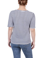 Short Sleeve Tee Top