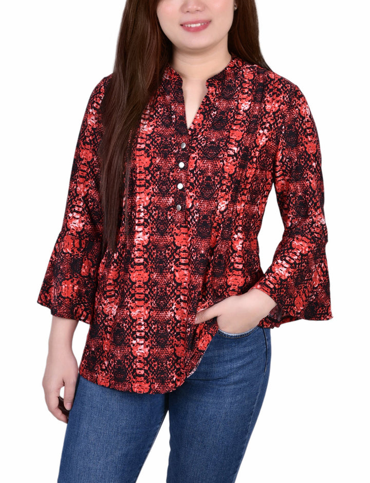 Products – NY COLLECTION