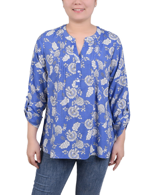 Blouses – NY COLLECTION
