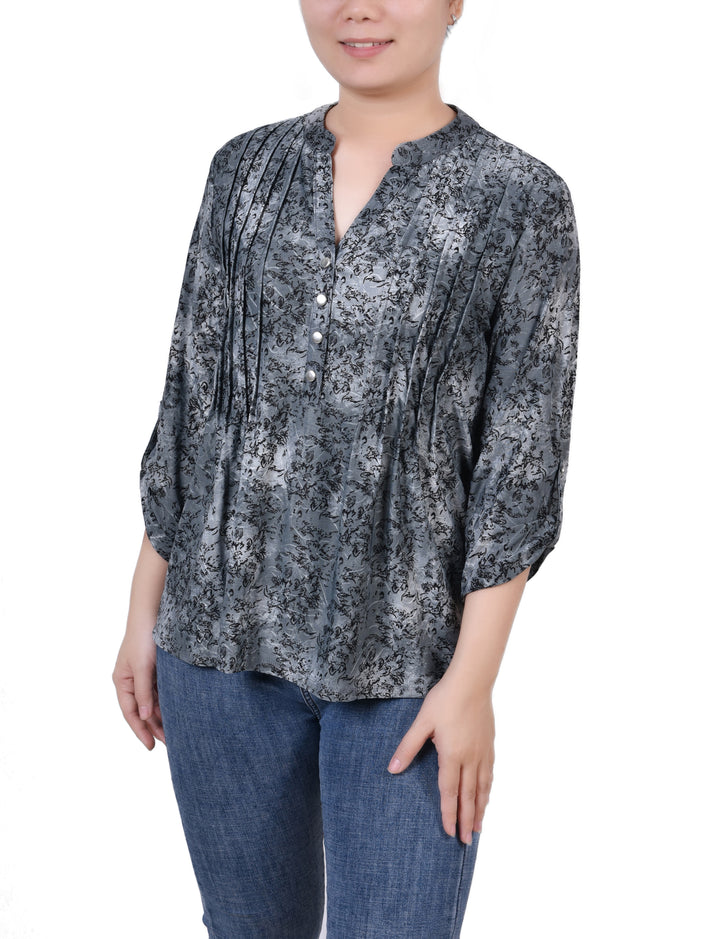 Knit Tops – NY COLLECTION Knit Tops – NY COLLECTION