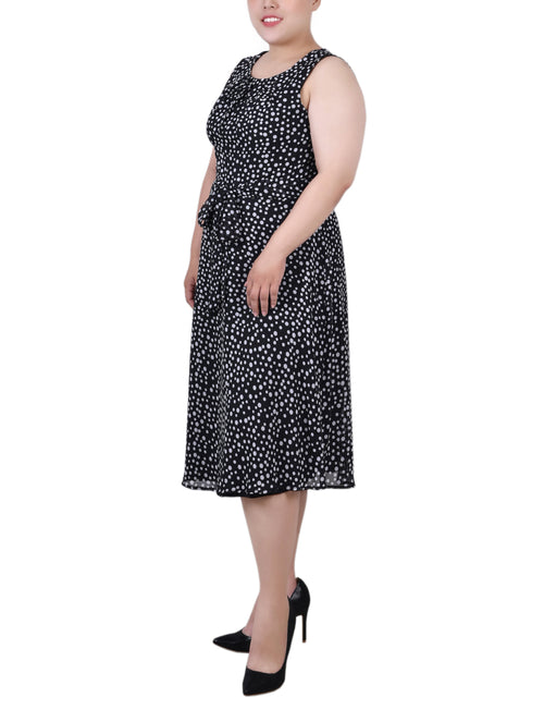 Plus Size Dresses – NY COLLECTION