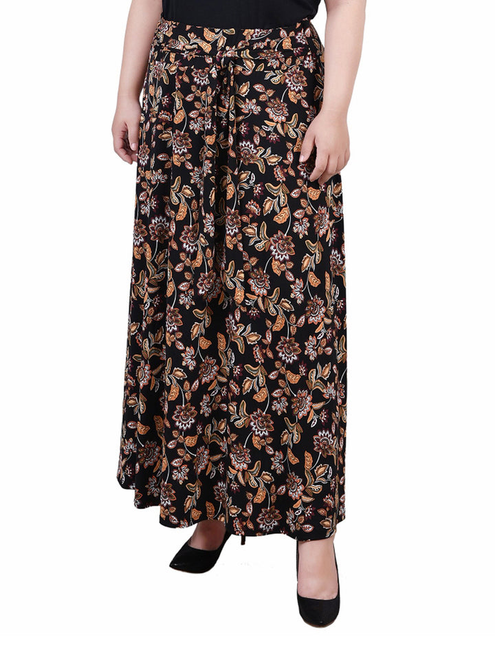 Skirts – NY COLLECTION