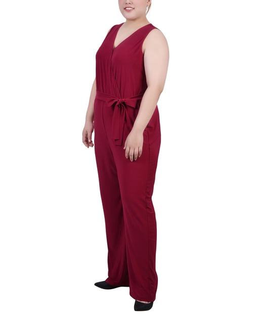 Jumpsuits – NY COLLECTION